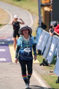 BIB: 
                            <button type="button" onclick="openModal(27303483)" class="btn btn-primary btn-sm float-right btn-popup" data-toggle="modal" data-target=".modal-high-quality">
                        <i class="fas fa-shopping-cart"></i> Add to Cart
                    </button>
                                            <button type="button" onclick="isThisMe(27303483, true)" class="btn btn-success btn-sm float-right btn-popup btn-isme hidden" data-toggle="tooltip" data-placement="bottom" title="นี่คือรูปของคุณใช่ไหม คลิกที่นี่เพื่อเอาเข้าอัลบั้ม">
                        <i class="fas fa-plus"></i> Add to album
                    </button>
                    <button type="button" onclick="isThisMe(27303483, false)" class="btn btn-warning btn-sm float-right btn-popup btn-isnotme hidden">
                        <i class="fas fa-ban"></i> Remove from album
                    </button>